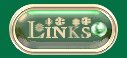 Links