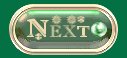 Next