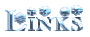 Links