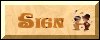 Sign Guestbook