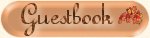 Guestbook