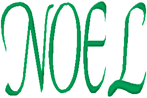 Noel